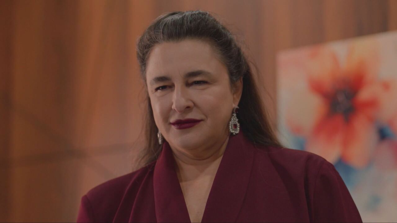 Replica La notte nel cuore in streaming, puntate del 2 ottobre | Video Mediaset