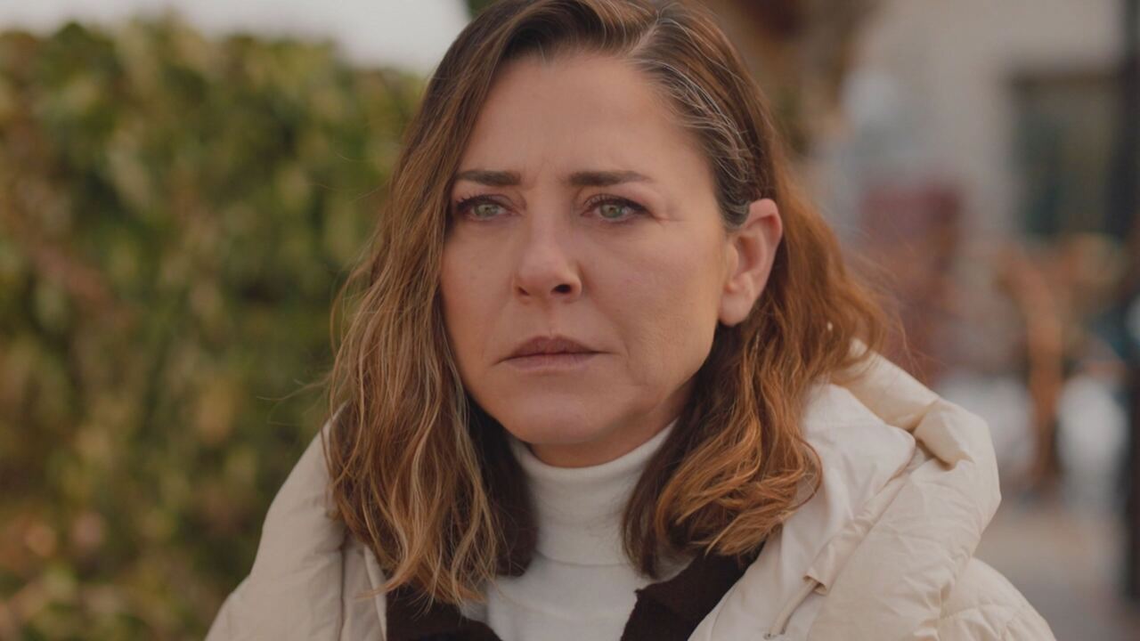 Replica La notte nel cuore in streaming, puntate del 19 ottobre | Video Mediaset