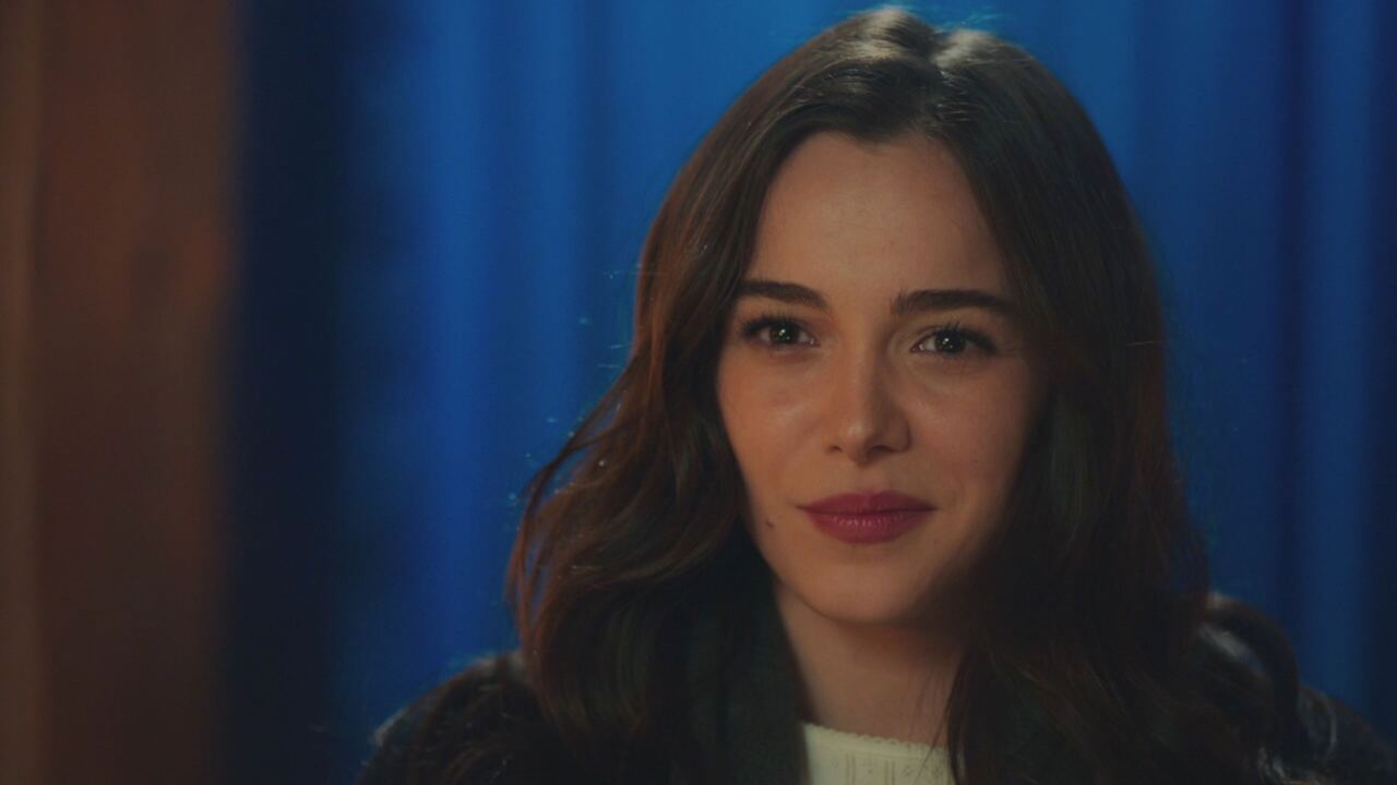 Replica La notte nel cuore in streaming, puntate del 28 ottobre | Video Mediaset