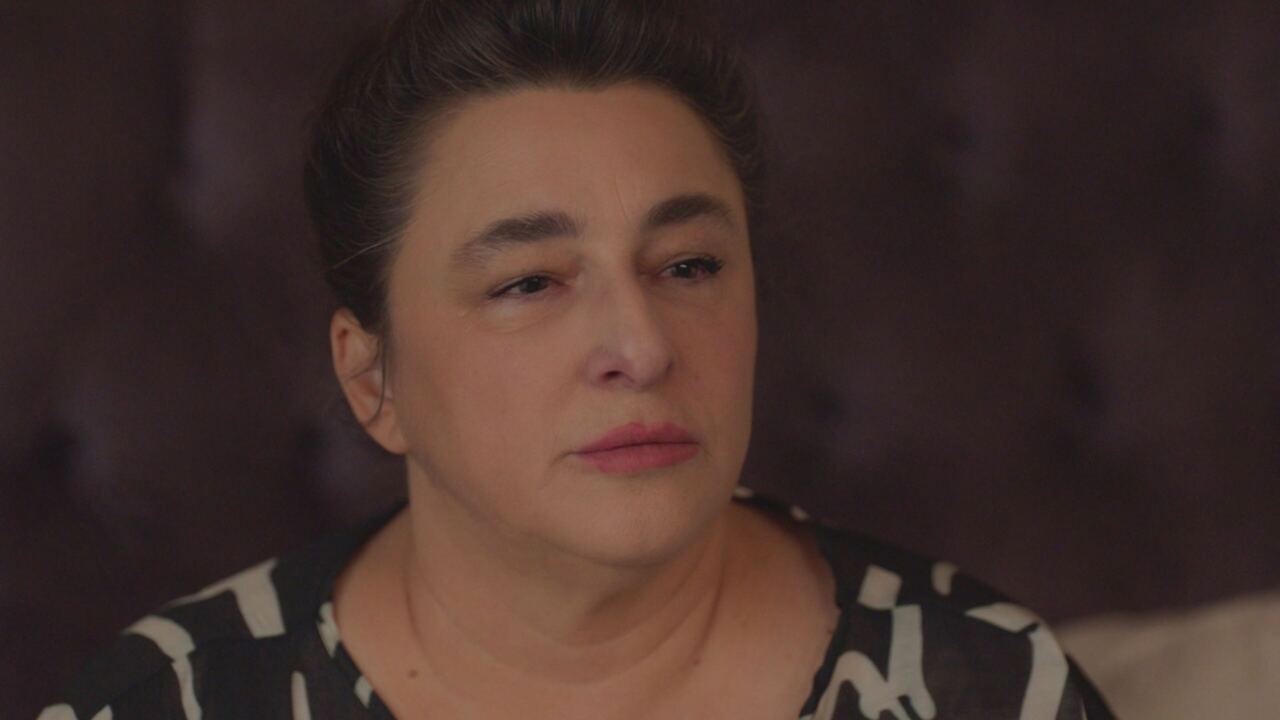 Replica La notte nel cuore in streaming, puntata del 2 novembre | Video Mediaset