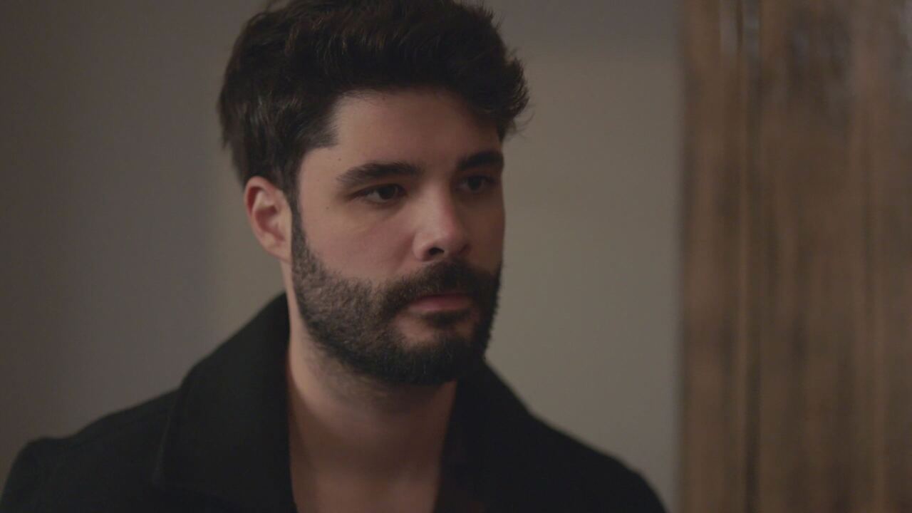 Replica La notte nel cuore in streaming, puntata del 23 novembre | Video Mediaset