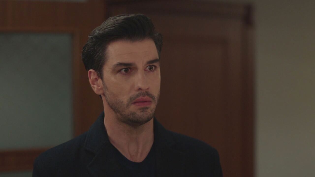 Replica La notte nel cuore in streaming, puntate del 2 dicembre | Video Mediaset