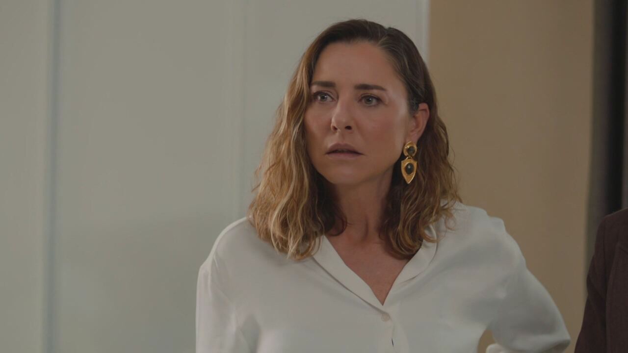 Replica La notte nel cuore in streaming, puntate del 2 dicembre | Video Mediaset