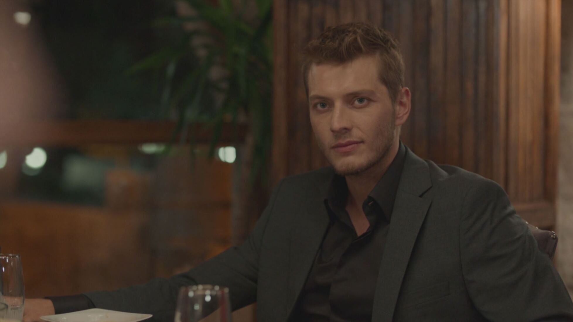 Anticipazione episodio 13 - La notte nel cuore Video | Mediaset Infinity