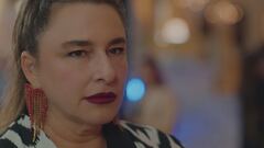 Anticipazione episodio 19