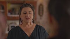 Anticipazione episodio 28