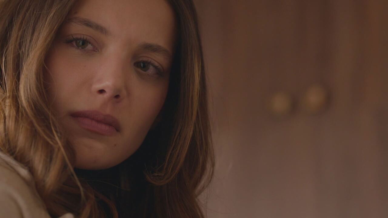 Replica La notte nel cuore in streaming, puntate del 24 agosto | Video Mediaset