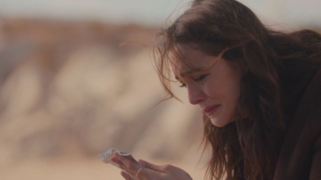 Replica La notte nel cuore in streaming, puntate del 31 agosto | Video Mediaset