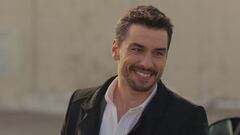 Episodio 48