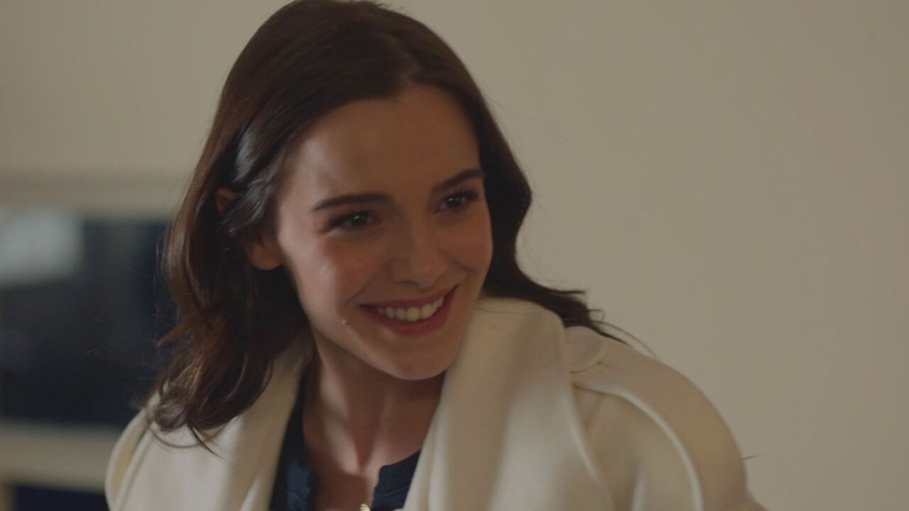 Replica La notte nel cuore in streaming, puntata del 4 novembre | Video Mediaset