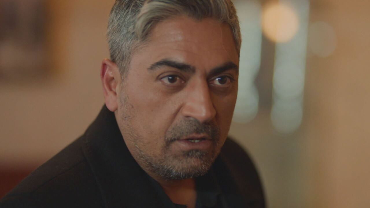 Replica La notte nel cuore in streaming, puntata del 9 novembre | Video Mediaset