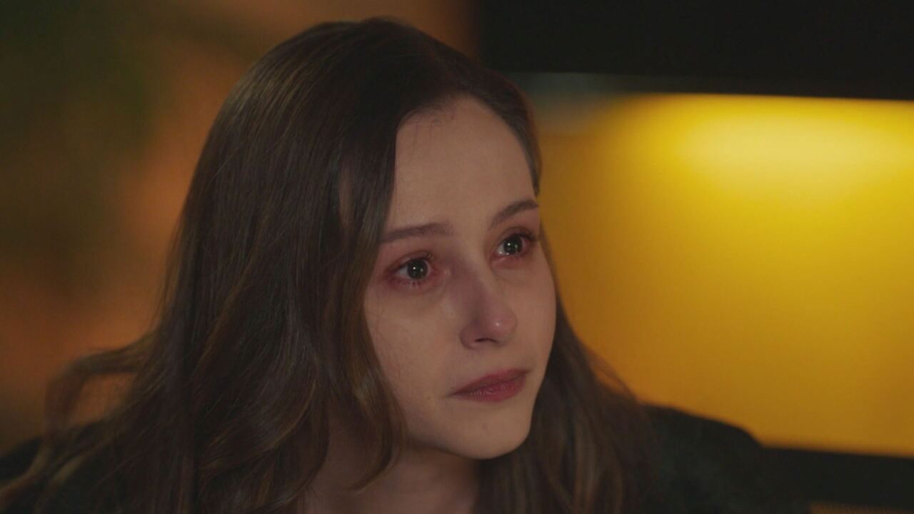 Replica La notte nel cuore in streaming, puntata del 23 novembre | Video Mediaset