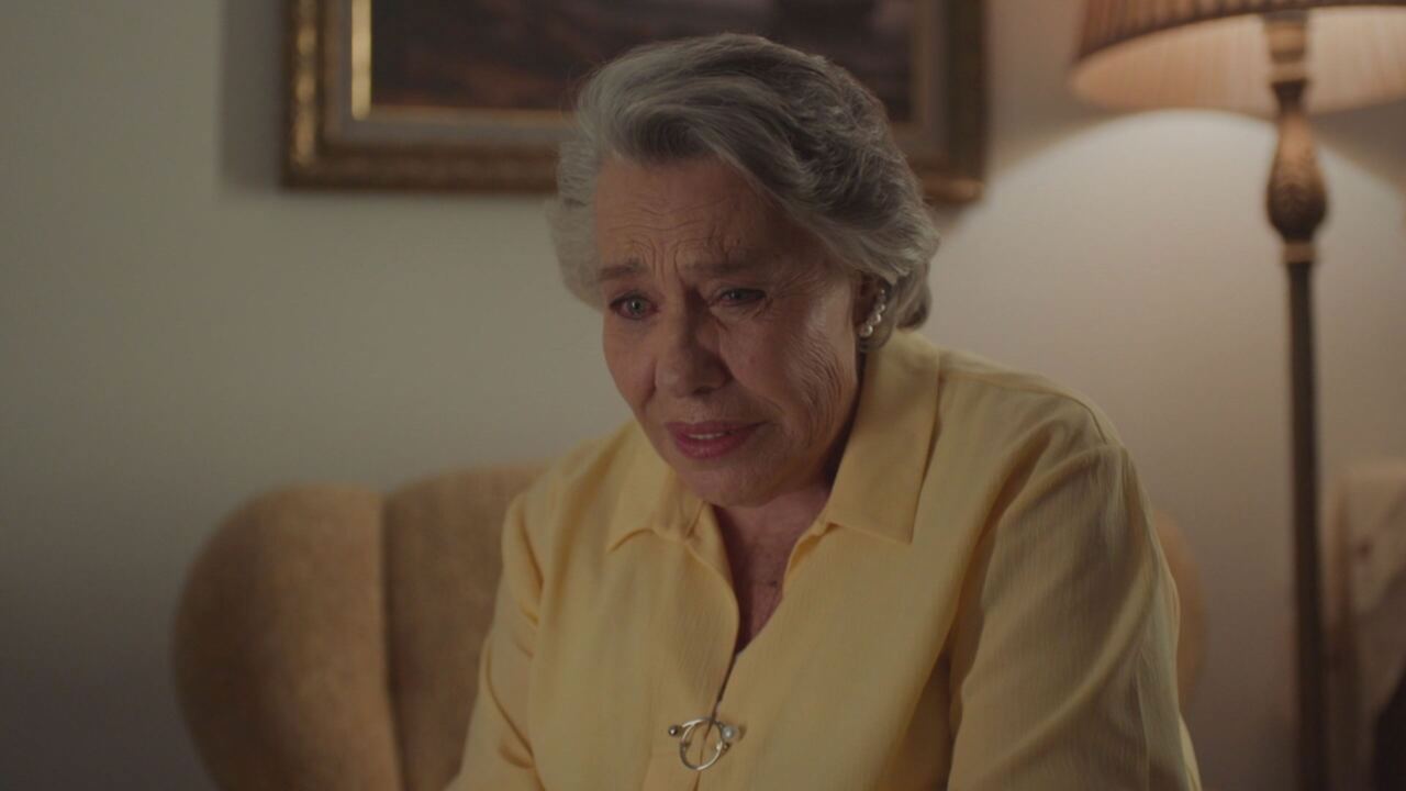 Replica La notte nel cuore in streaming, puntate del 2 dicembre | Video Mediaset