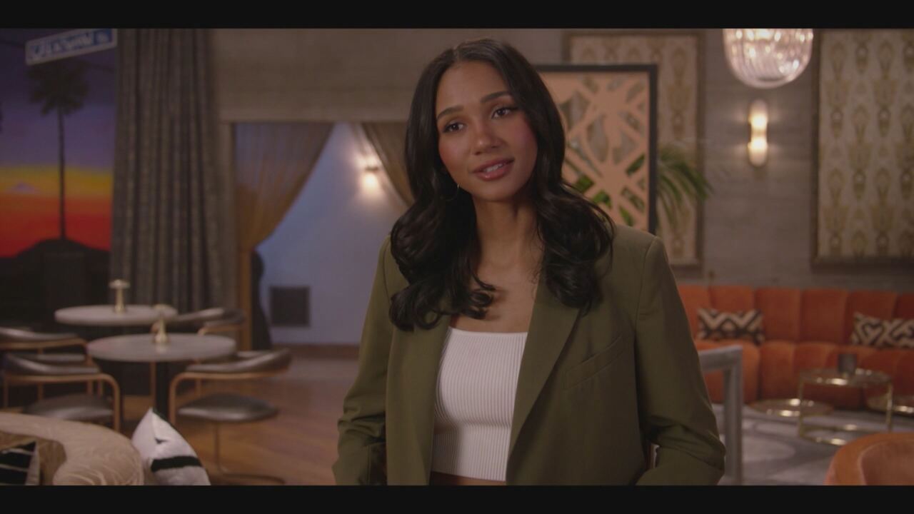 All American - PrimaTv