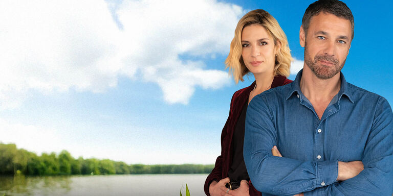Canale 5 Buongiorno, mamma! - terza stagione
