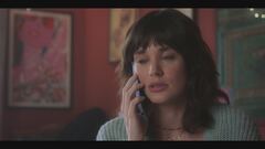 Pt.2 | Cap.4