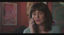 Pt.2 | Cap.4 thumbnail
