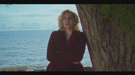 Pt.2 | Cap.6 thumbnail