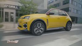 Car of the Year 2025: doppietta Renault thumbnail
