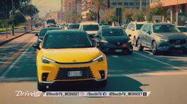 L'Editoriale: il mercato delle auto in Italia thumbnail