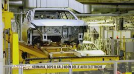 L'Editoriale: il mercato dell'auto in Germania e Gran Bretagna thumbnail
