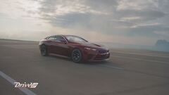 Speedtop, nuovo concept firmato BMW