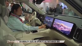 IAA Mobility 2025: il futuro della mobilità a Monaco thumbnail