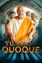 Tu quoque
