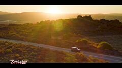 Puntata del 22 marzo #DriveUp