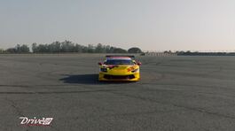 Ferrari 296 Challange thumbnail