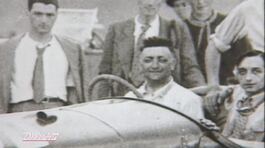 I Signori dell'Auto: Enzo Ferrari thumbnail