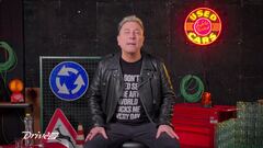 Ringo's Garage: Hennessey