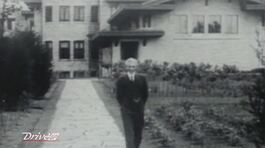 I Signori dell'Auto: Henry Ford thumbnail