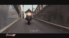 Moto da Film: BMW di Mission: Impossible-Fallout thumbnail
