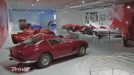 I Signori dell'Auto: Giovanni Battista Pininfarina thumbnail