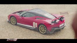 Pininfarina Battista Edizione Nino Farina thumbnail