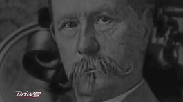 I Signori dell'Auto: Karl Benz thumbnail
