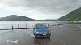 Volkswagen Golf eHybrid thumbnail