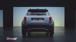 Nuova Renault 4 in Portogallo thumbnail