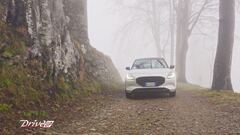 Suzuki Swift Hybrid 4x4 AllGrip
