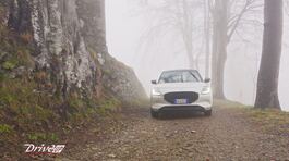 Suzuki Swift Hybrid 4x4 AllGrip thumbnail