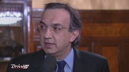 I Signori dell'Auto: Sergio Marchionne thumbnail