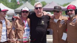 Ringo's Garage: Rivanazzano Dragway thumbnail