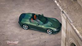Ferrari 12Cilindri Spider thumbnail