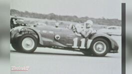 I Signori dell'Auto: Carrol Shelby thumbnail
