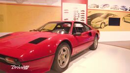 I Signori dell'Auto: Leonardo Fioravanti thumbnail