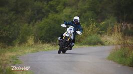 BMW R 12 G/S thumbnail