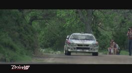 Gare da Film: Race for Glory: Audi vs. Lancia thumbnail