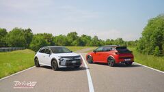 Puntata Summer Edition del 2 agosto #DriveUp