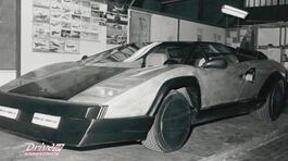 I Signori dell'Auto: Horacio Pagani thumbnail